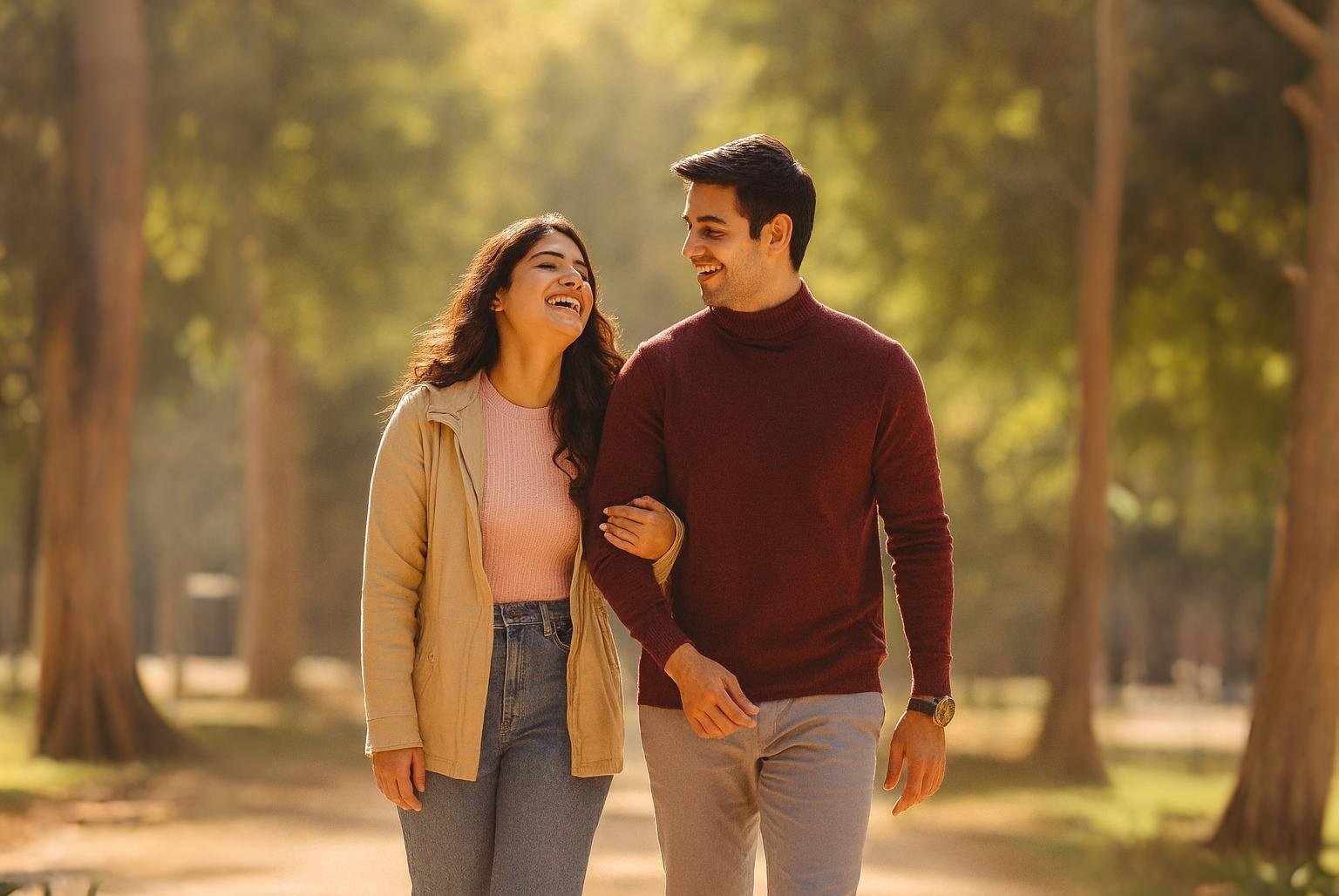 vivah hero image